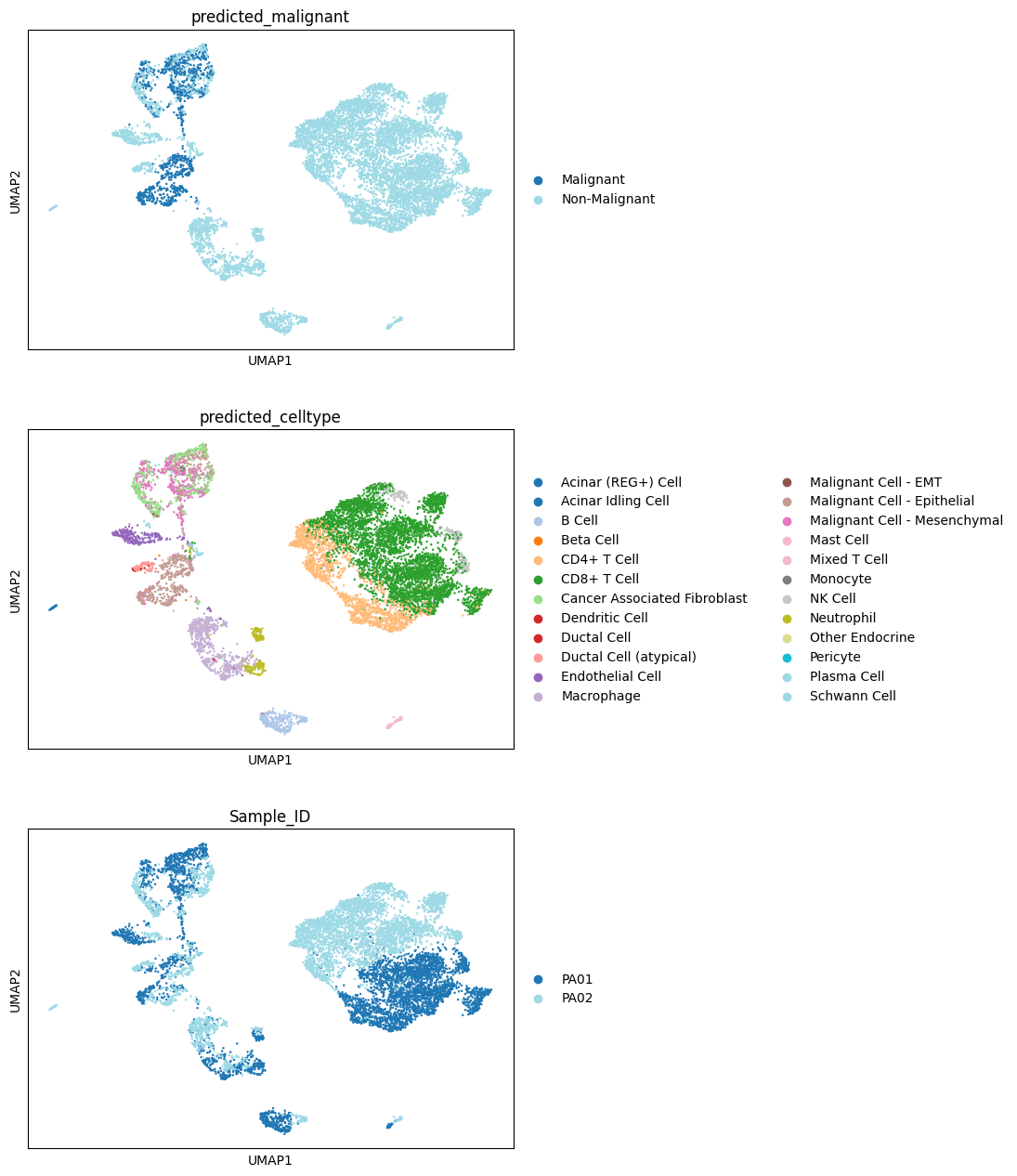 ../_images/45fd451208c2453899ff1e04a767a7bf7e22078955147a645a2fd11e90d4a294.png